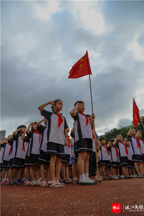 e6cb980cf9dd46c7b4dc038dc99d12c7.jpg