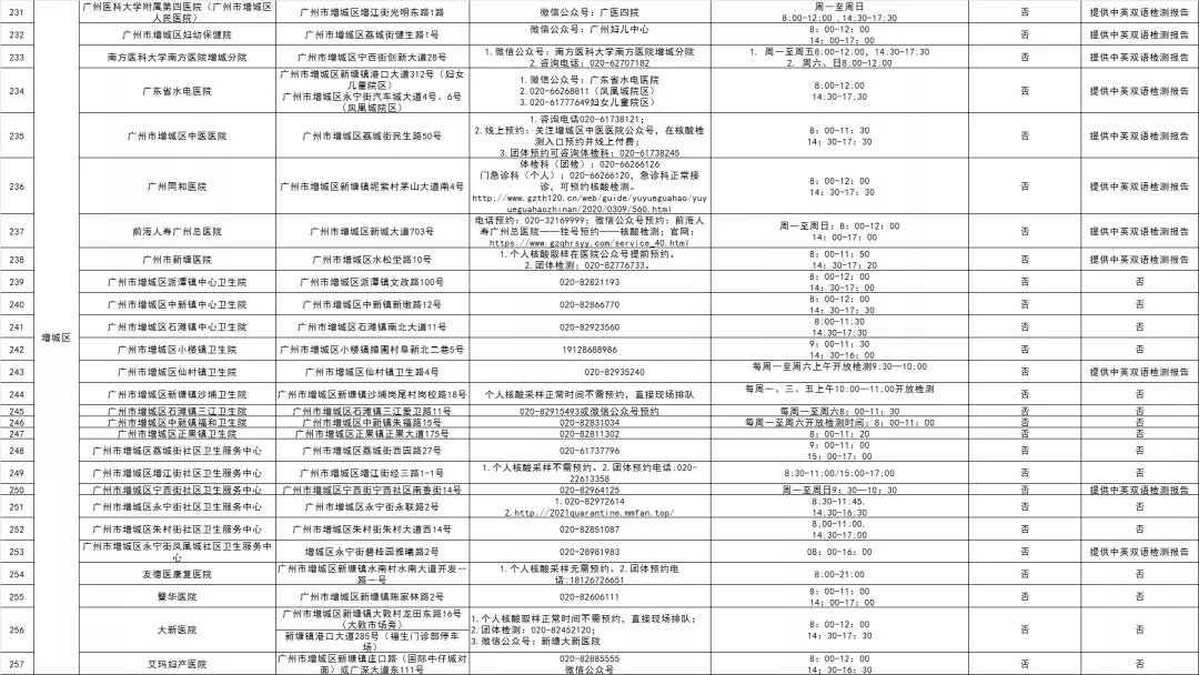 e6f82e5a42164609a3c7a21282306374.jpg
