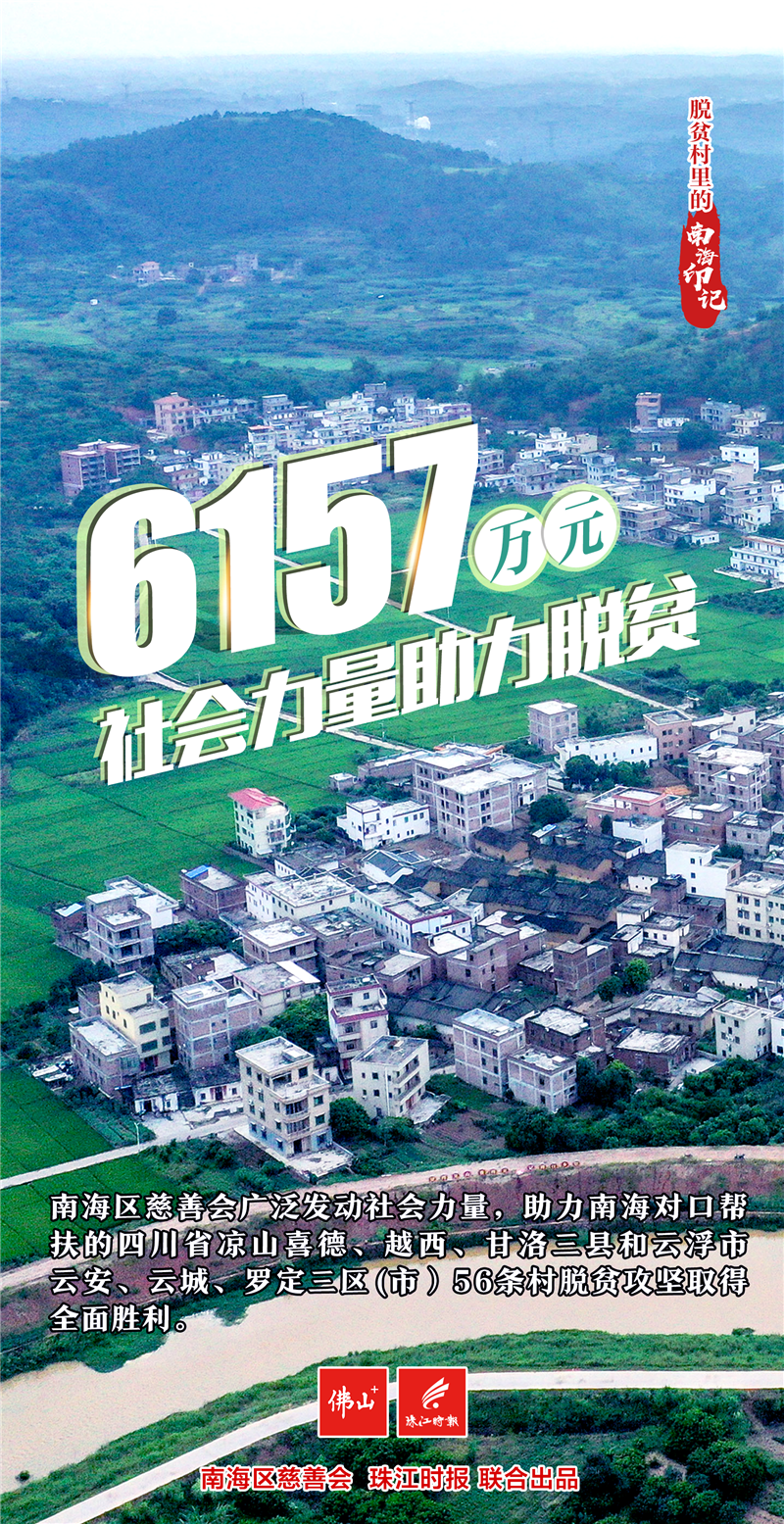 e73e4cf057964a558629d6845f2ed5bc.png