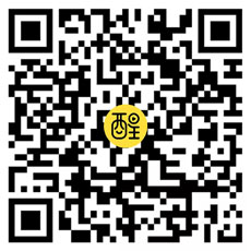 e7487e7026be42bbba87a11ebe293f59.jpg