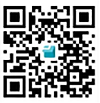 e74e160c673245cdb65587f13cc951c8.jpg