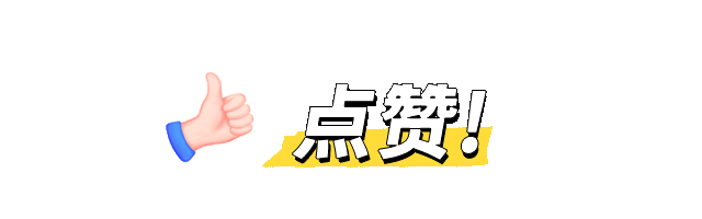 e760515976b841b582e75f9114b1665b.gif
