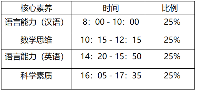 e76f82943210494e8ce6b82cf0bd04d7.png