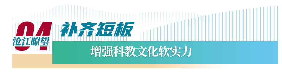 e78f6b18c26e432083729df5501b3b59.png