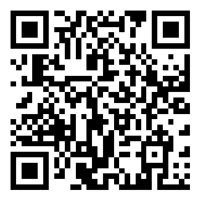 e797df54637245f78fdf1993d40b7b14.png