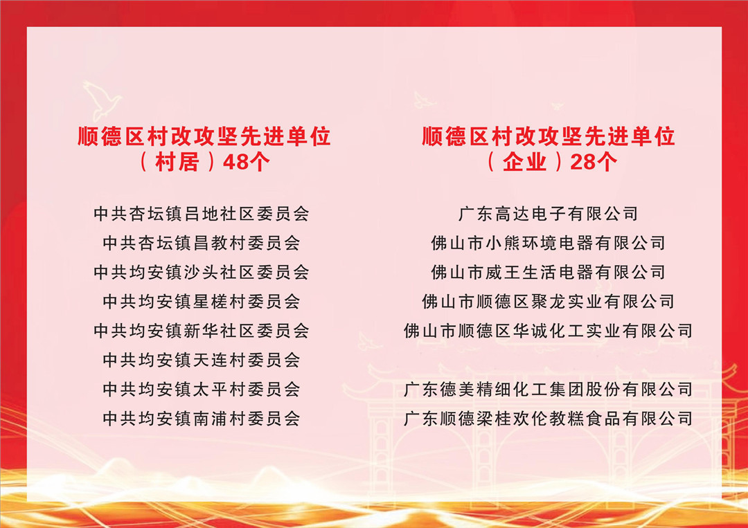 e79adb6c44464ce7a976dd8301a33e56.jpg