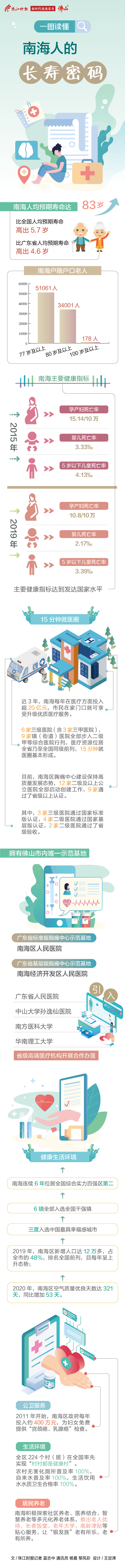 e7becfc3cf614b538d12d10ee92ea4ba.jpg
