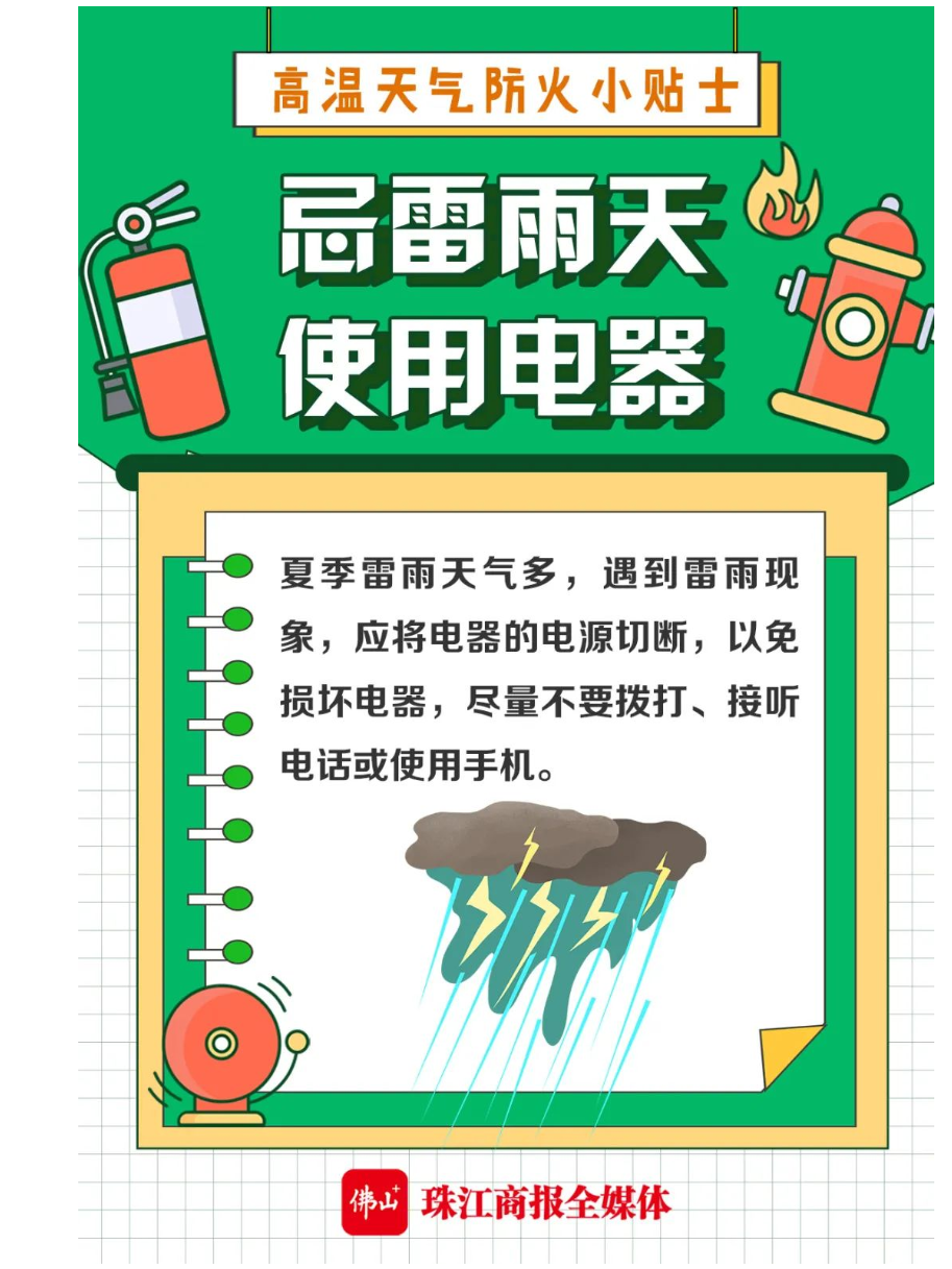 e7e3d9a06a0d4a0da739f503be98207e.png