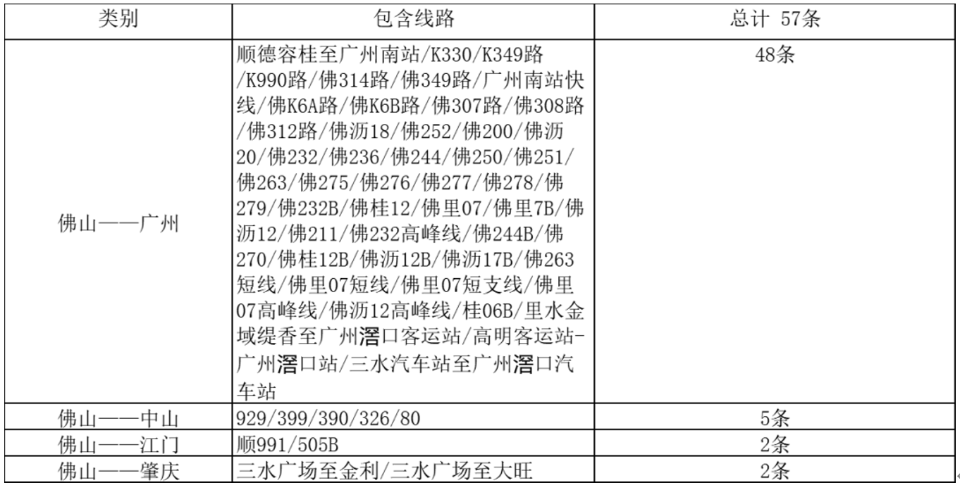e7fb6ca1b2494cf388a6458f6e8cb394.png