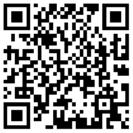 e80ff840ed13494285f70f65309f4f08.png