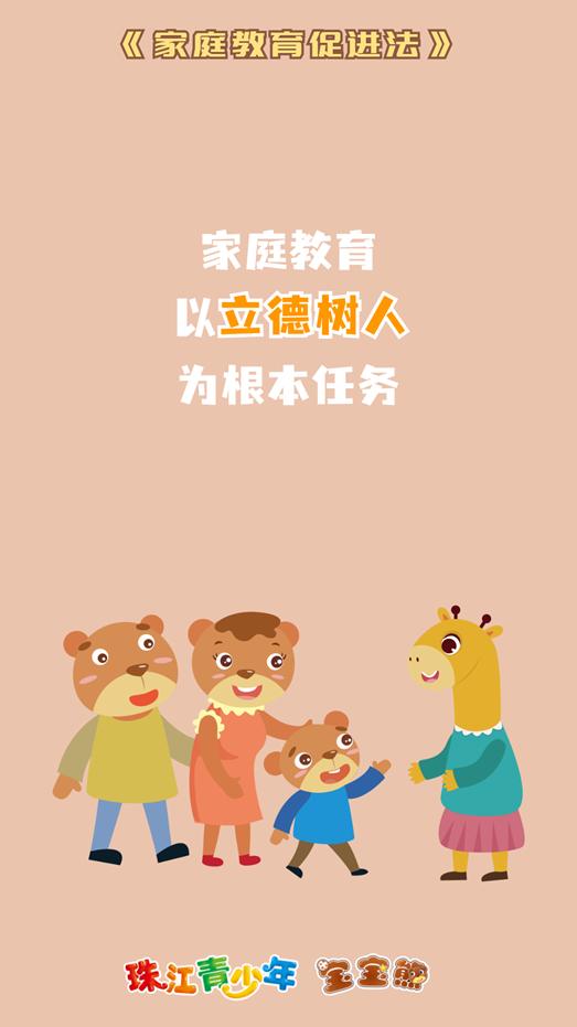 e85663cd9d3b454881e409aaf31b1d7b.png