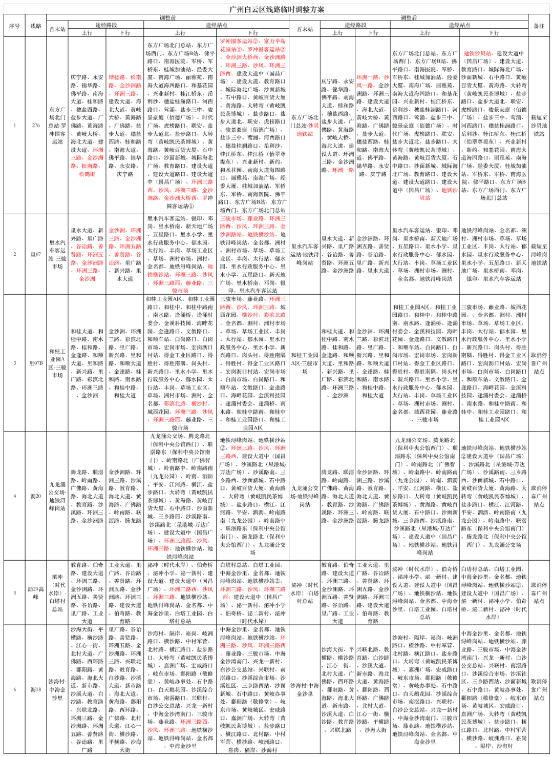e88fb8ac33644f0198c41744cf759602.png
