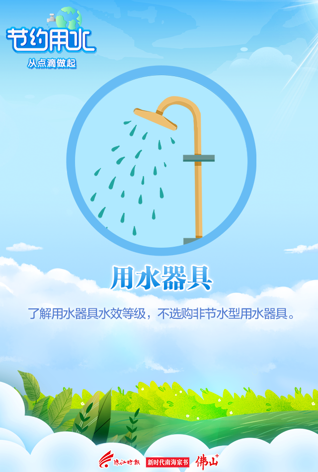 e89b96c024be437b903c59747d1f8005.png