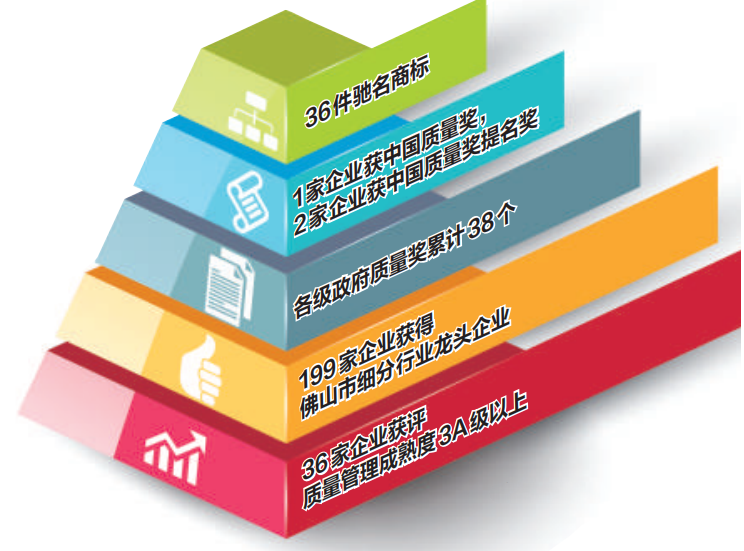 e8acb6937d4948bf8723e477b4731659.png