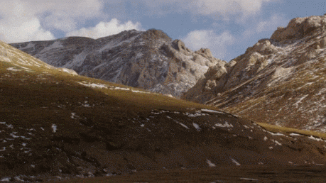 e8eb869dd0bd4ea5b5466baa26d1159f.gif