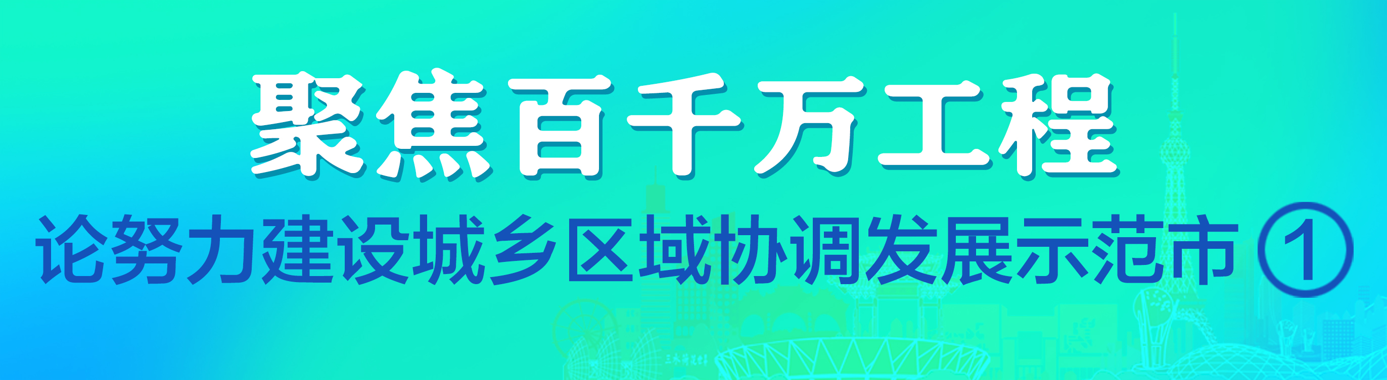 e900597c98b54566b991b086ca97eaf4.jpg