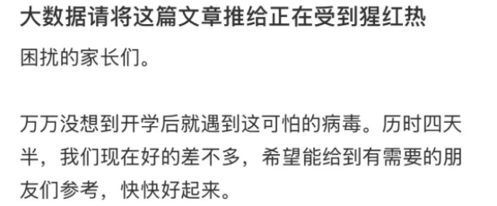 e913cf7141da44378a058b7fd2fa10c0.png
