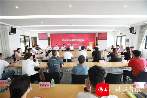 e91ccbf432de4ac7876d11fabffc3af6.jpg