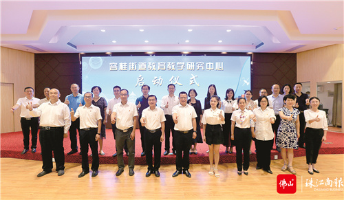 e92146da71db421f938efac8db32344e.jpg