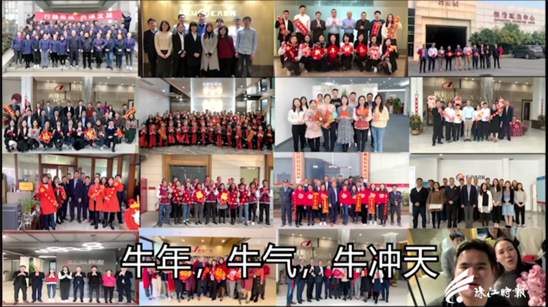 e931601630174a679b0058a33cafb272.png