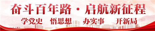 e934b3937f174ee4a757e41172566ff3.jpg