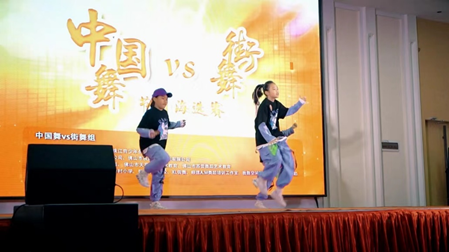 e95e09d8b51a4bf598a65b89f77b34b4.png