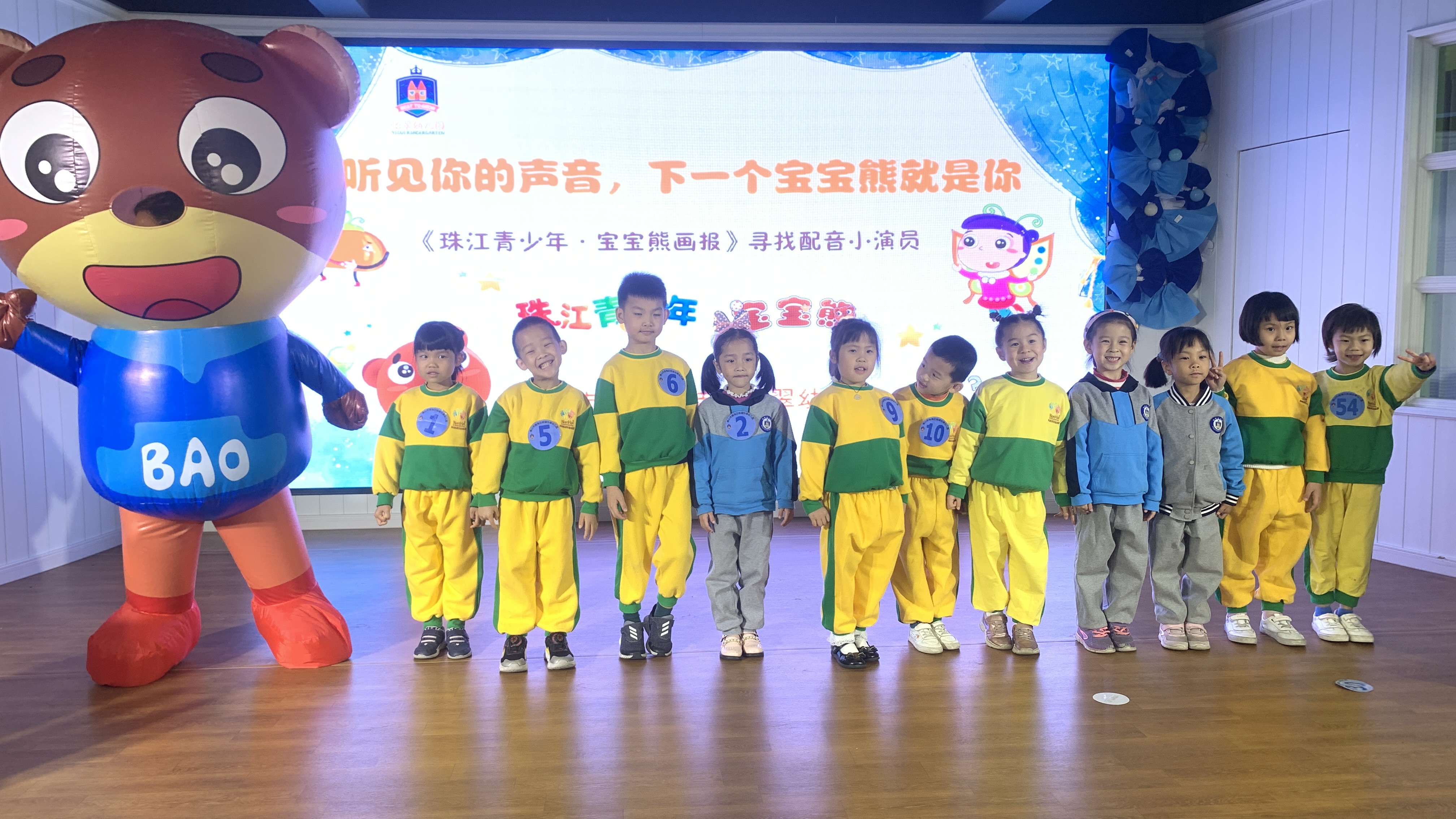 e9679f060de144cfb65fed06a95027b8.jpg