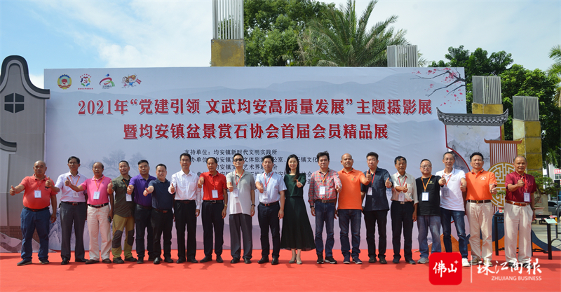e9832581b87b47c582da161915acd59e.jpg