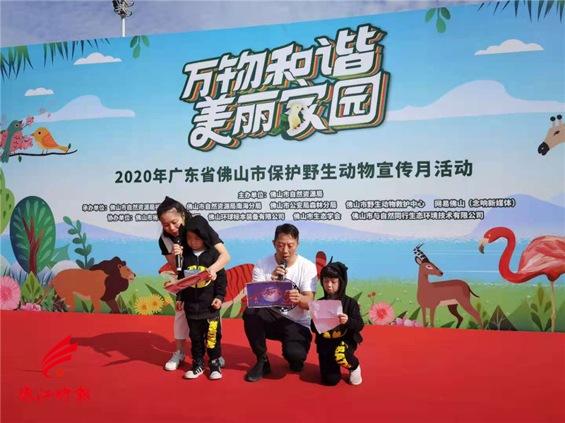 e9b95d2671cb4d338c1c1af715360658.jpg