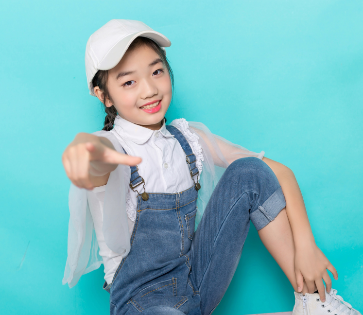 e9c0c0f9117143a8ab88861823d09513.png