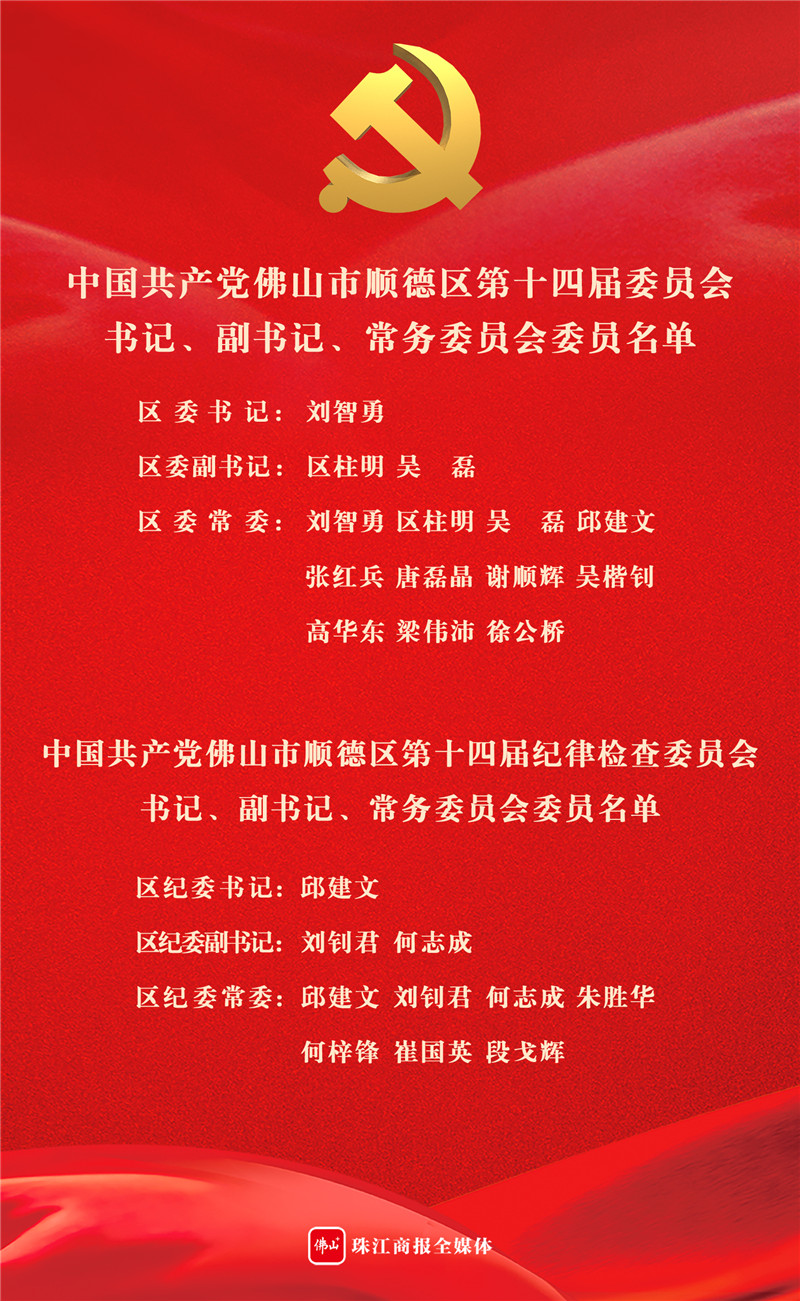 e9ed6d7c56a741a59dabf66b00291982.jpg