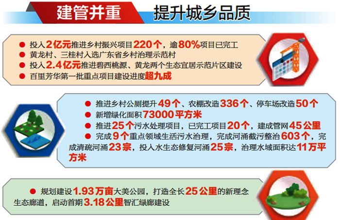 ea0cecb13fe247bc9cafb73555592e39.jpg