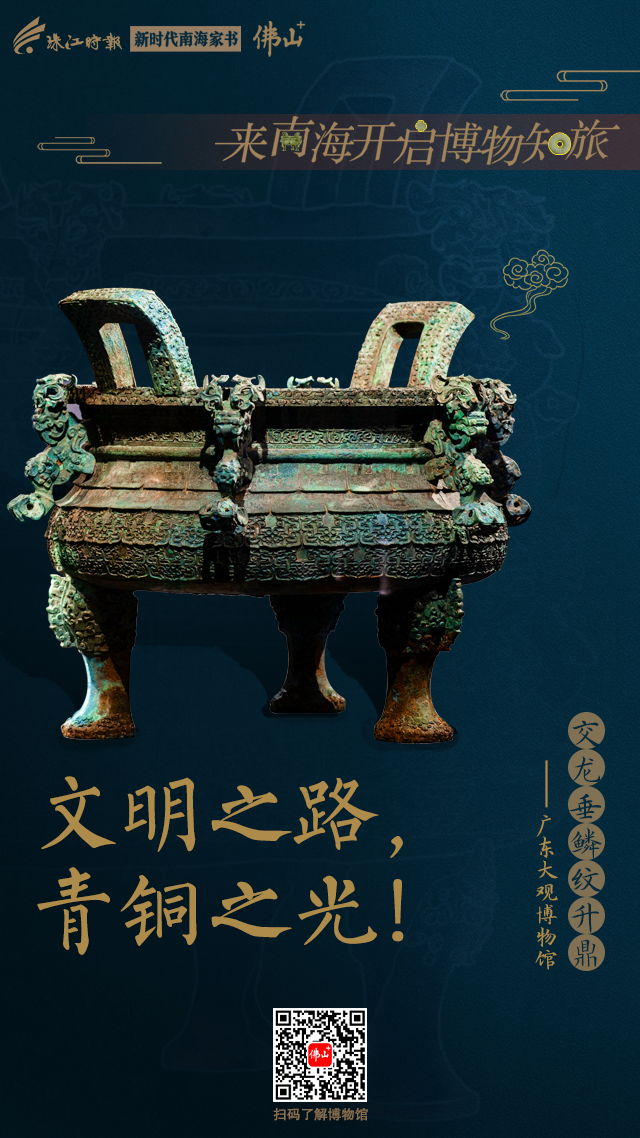 ea1677a1f37f4cfdb23a2eb086ab36c1.png