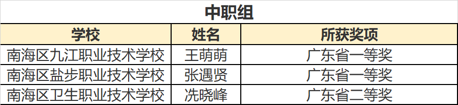 ea96981dfa7741039218e16782c1cae9.png