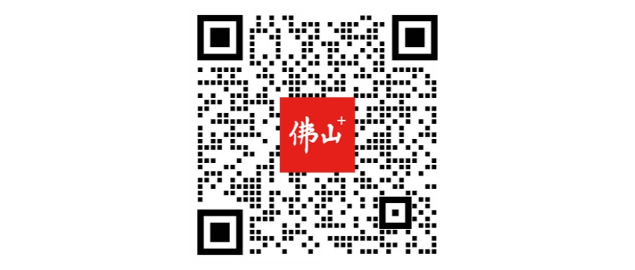 eabaeeddb7024a529b1e203f5953a731.jpg