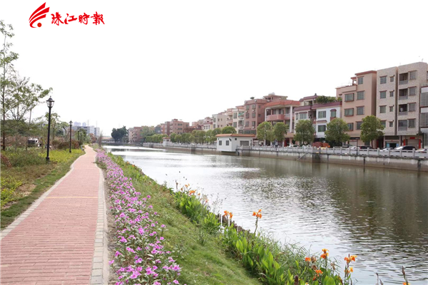eac7be53ac5a444fb59a386950c40c75.jpg