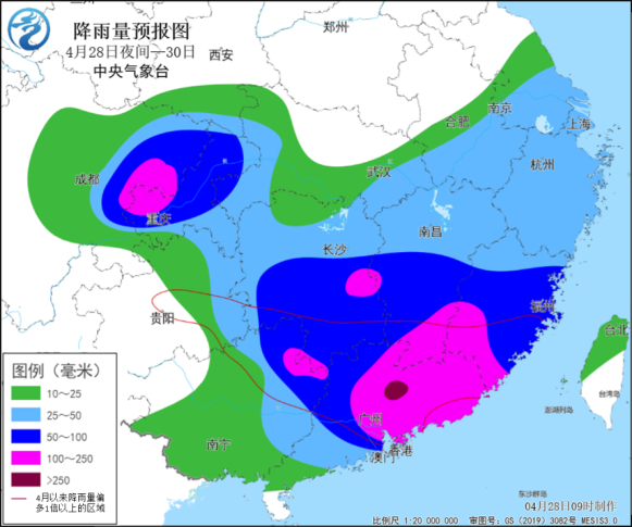 eae79fe058fa424d9a6d584658b5a5ca.png