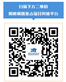 eaf56a8a318a43dba4c71c9025a07af1.png