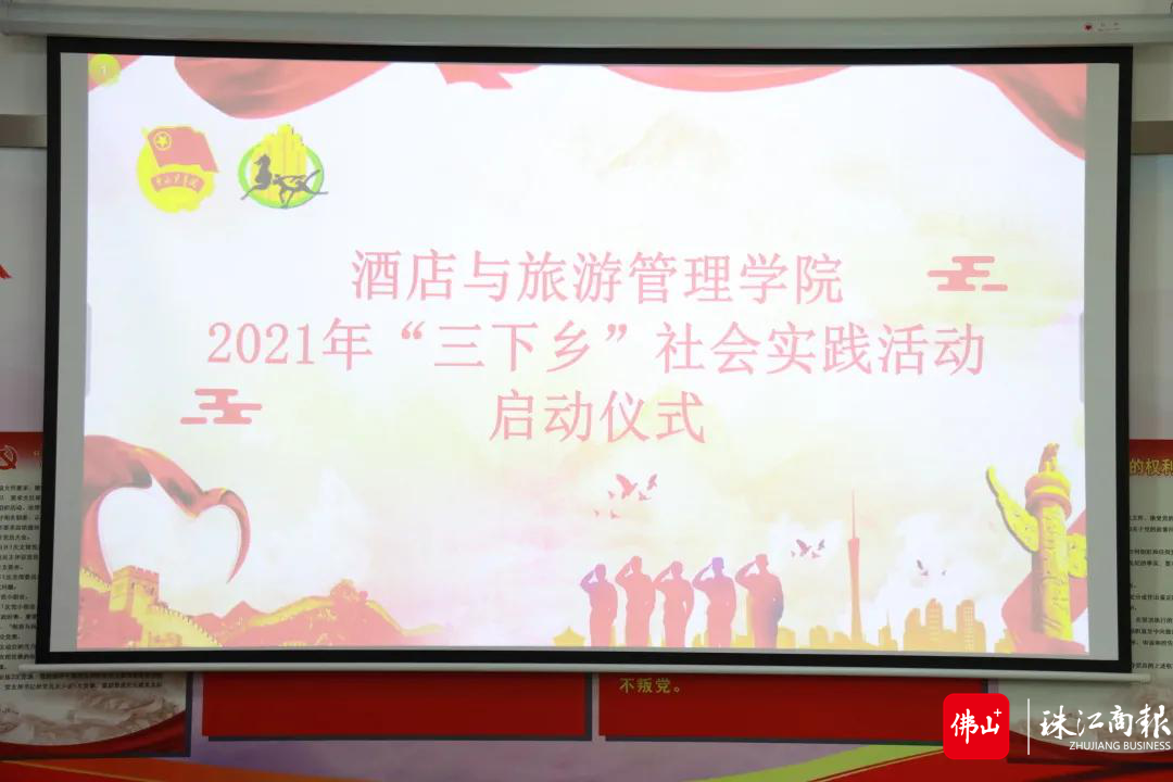 eafdb54763de458792a62d246f36b67c.png