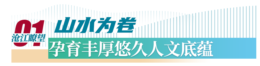 eb0bd1747b024aa0bd7565b19c6e0d66.png