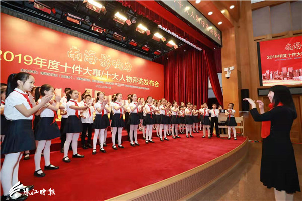 eb12208cb19a47d3a95e50a2210126cb.jpg