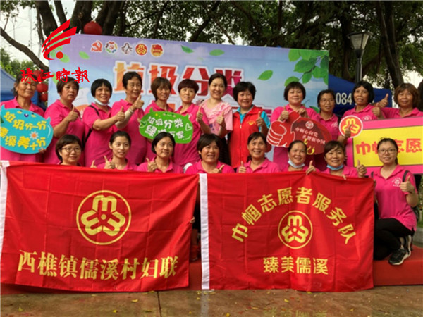 eb1291ae6ecc47f4ba04fde2c97047b0.jpg
