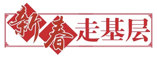 eb1a9992b1de46d0bc80ce0174c733bc.jpeg