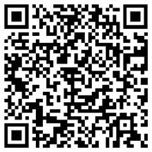 eb431e02c58a4a66ae95db6db1efbfc8.jpg