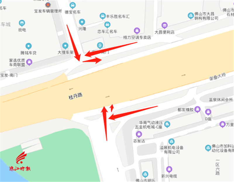 eb468d11aa7849f3ac5f8de133d254b7.png
