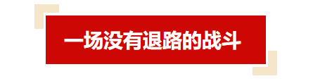 eb46a96c54994fa3ba4a4769ef668ebf.png