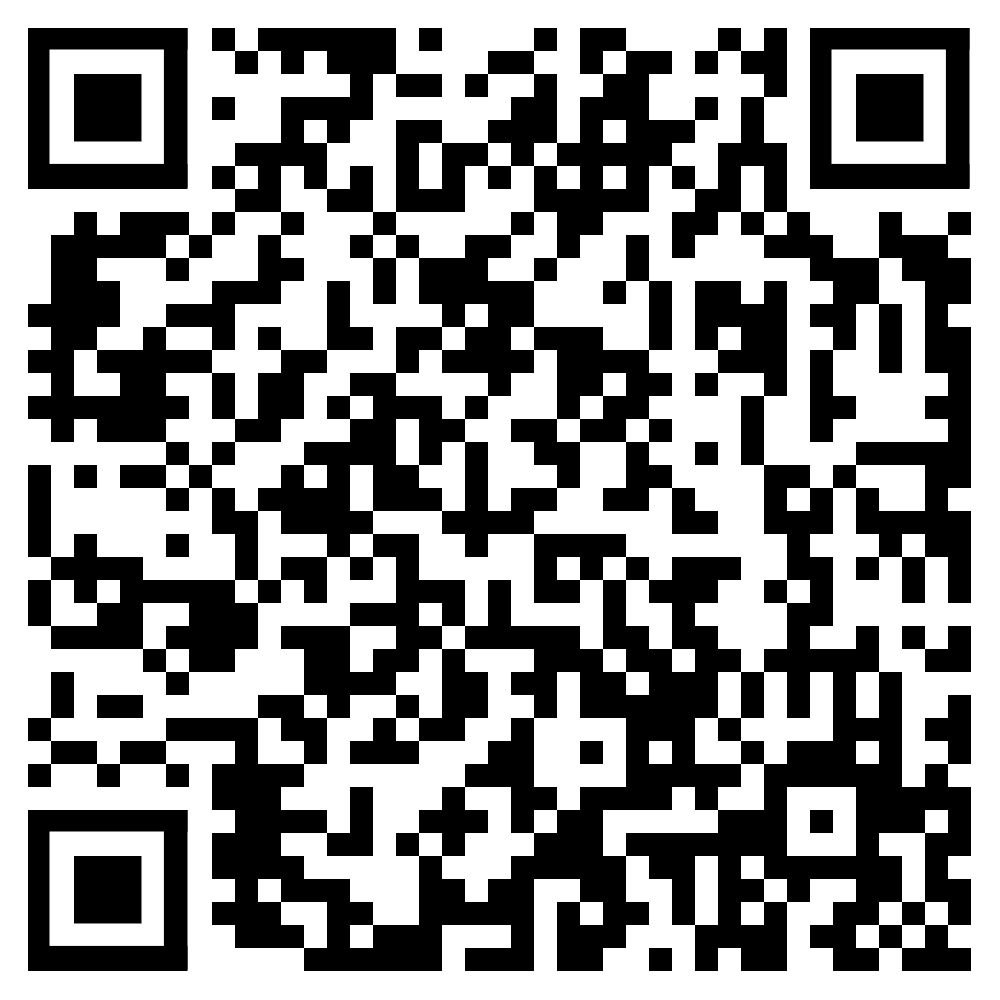 eb4e782f81474c0ea1730055cceb25d0.png