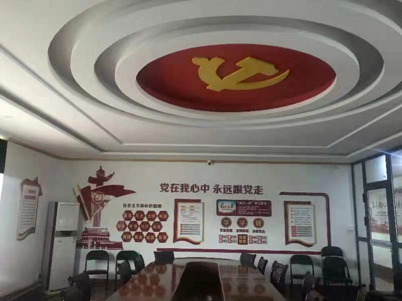 eb5361ff84de4041a71098ab4f9ef1f3.jpg