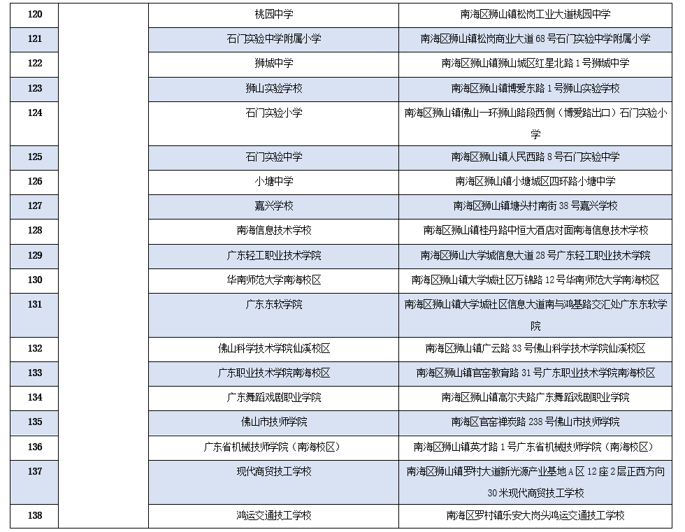 eb61a4afcddc40a3a00a64725a93e7c0.png