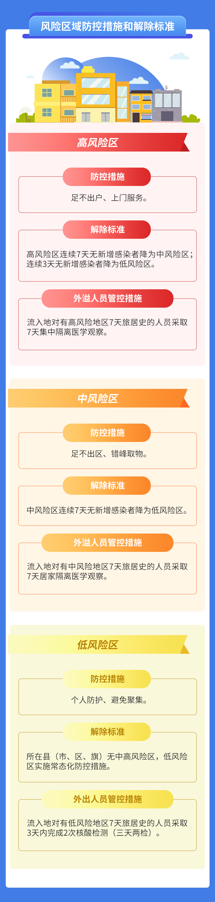 eb64a3b1bc054f20a7a6e7f17058bb2c.png